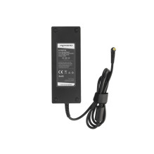 Movano charger 19.5v 6.92a (5.5x1.7) 135W for Acer