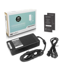 Movano charger 19.5v 16.92a...