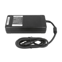 Movano charger 19.5v 16.92a (7.4x5.0 pin) 330W for Acer