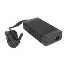 Movano charger 19.5v 16.92a (7.4x5.0 pin) 330W for Acer