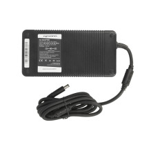 Movano charger 19.5v 16.92a (7.4x5.0 pin) 330W for Acer