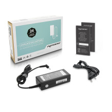 Movano charger 19v 3.42a...