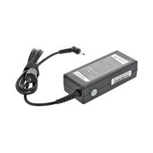 Movano charger 19v 3.42a (3.0x1.1) 65W for Acer