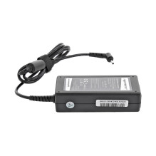 Movano charger 19v 3.42a (3.0x1.1) 65W for Acer