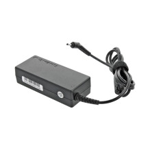 Movano charger 19v 3.42a (3.0x1.1) 65W for Acer