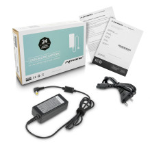 Movano charger 19v 2.1a...