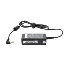 Movano charger 19v 2.1a (5.5x1.7) 40W for Acer, Packard Bell