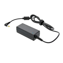 Movano charger 19v 2.1a (5.5x1.7) 40W for Acer, Packard Bell