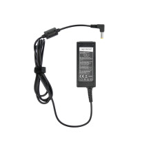 Movano charger 19v 2.1a (5.5x1.7) 40W for Acer, Packard Bell