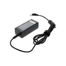 Movano charger 19v 2.1a (5.5x1.7) 40W for Acer, Packard Bell