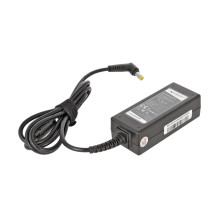 Movano charger 19v 2.37a (5.5x1.7) 45W for Acer