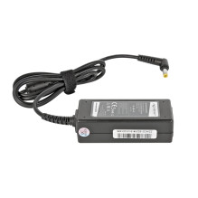 Movano charger 19v 2.37a (5.5x1.7) 45W for Acer