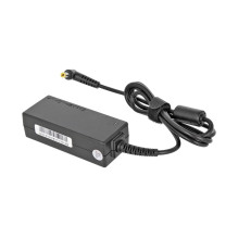 Movano charger 19v 2.37a (5.5x1.7) 45W for Acer