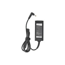 Movano charger 19v 2.37a (5.5x1.7) 45W for Acer