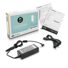 Movano charger 19v 3.42a...