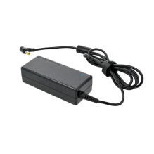 Movano charger 19v 3.42a (5.5x1.7) 65W for Acer, Packard Bell