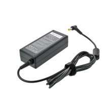 Movano charger 19v 3.42a (5.5x1.7) 65W for Acer, Packard Bell