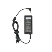 Movano charger 19v 3.42a (5.5x1.7) 65W for Acer, Packard Bell