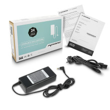 Movano charger 19v 4.74a...
