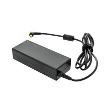 Movano charger 19v 4.74a (5.5x1.7) 90W for Acer