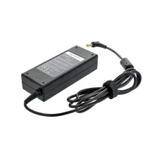 Movano charger 19v 4.74a (5.5x1.7) 90W for Acer