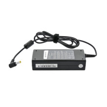 Movano charger 19v 4.74a (5.5x1.7) 90W for Acer