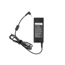 Movano charger 19v 4.74a (5.5x1.7) 90W for Acer