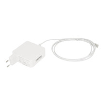 Movano charger 16.5v 3.65a (magsafe) 60W for Apple