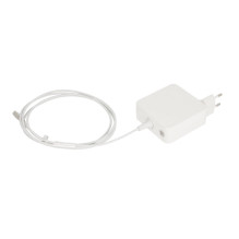 Movano charger 16.5v 3.65a (magsafe) 60W for Apple