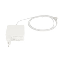 Movano charger 16.5v 3.65a (magsafe) 60W for Apple