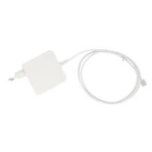 Movano charger 16.5v 3.65a (magsafe) 60W for Apple