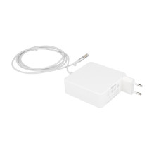 Movano charger 18.5v 4.6a (magsafe) 85W for Apple