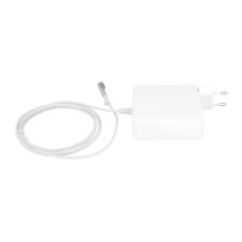 Movano charger 18.5v 4.6a (magsafe) 85W for Apple