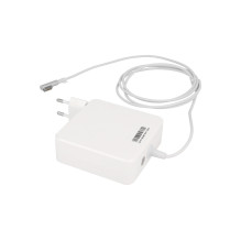 Movano charger 18.5v 4.6a (magsafe) 85W for Apple