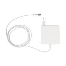 Movano charger 18.5v 4.6a (magsafe) 85W for Apple