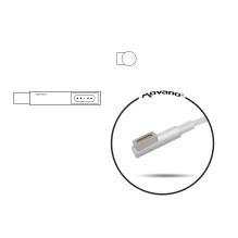 Movano charger 18.5v 4.6a (magsafe) 85W for Apple