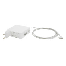 Movano charger 20v 4.25a (magsafe 2) 85W for Apple