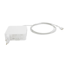 Movano charger 20v 4.25a (magsafe 2) 85W for Apple