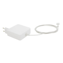 Movano charger 20v 4.25a (magsafe 2) 85W for Apple