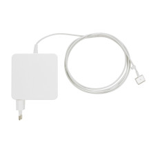 Movano charger 20v 4.25a (magsafe 2) 85W for Apple