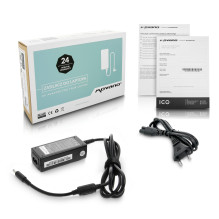 Movano charger 19.5v 2.31a...