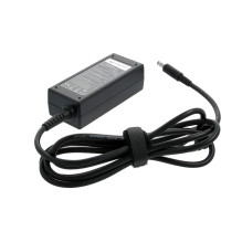 Movano charger 19.5v 2.31a (4.5x3.0 pin) 45W for Dell