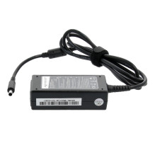 Movano charger 19.5v 2.31a (4.5x3.0 pin) 45W for Dell