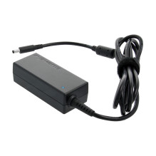 Movano charger 19.5v 2.31a (4.5x3.0 pin) 45W for Dell