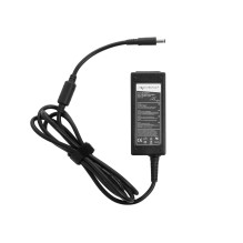 Movano charger 19.5v 2.31a (4.5x3.0 pin) 45W for Dell