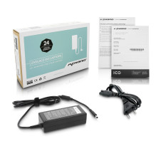 Movano charger 19.5v 3.34a...