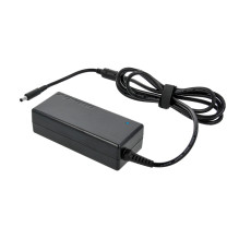 Movano charger 19.5v 3.34a (4.5x3.0 pin) 65W for Dell