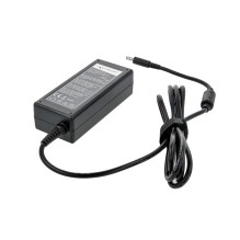 Movano charger 19.5v 3.34a (4.5x3.0 pin) 65W for Dell