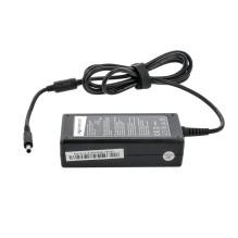 Movano charger 19.5v 3.34a (4.5x3.0 pin) 65W for Dell