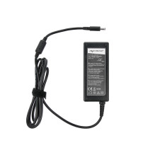 Movano charger 19.5v 3.34a (4.5x3.0 pin) 65W for Dell